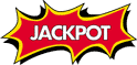 Jackpot